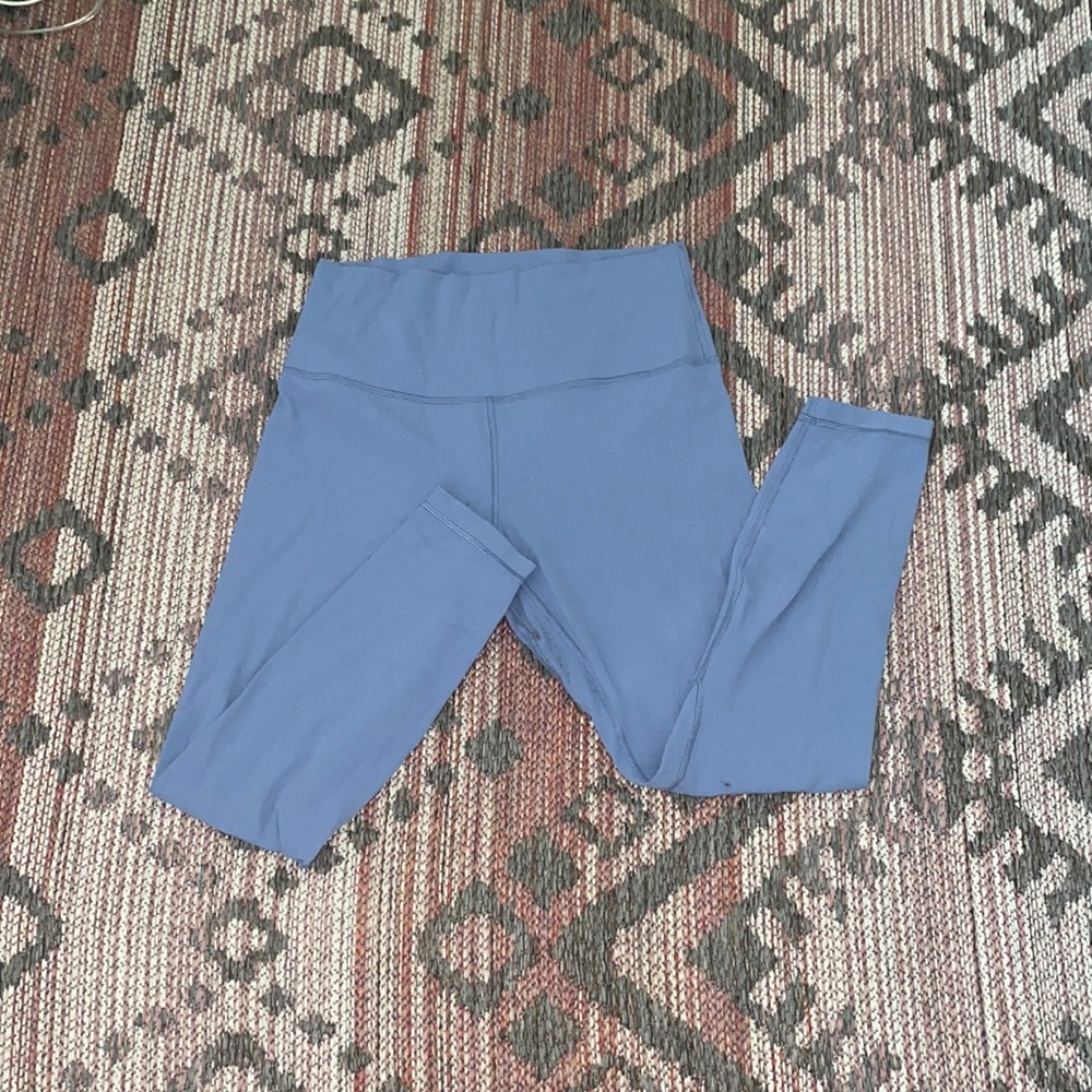Align Leggings
